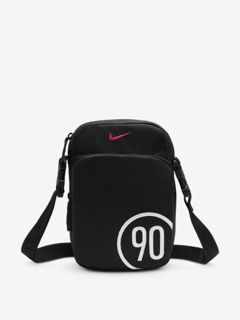 Nike Nike Heritage Total 90 Crossbody Bag (4L)