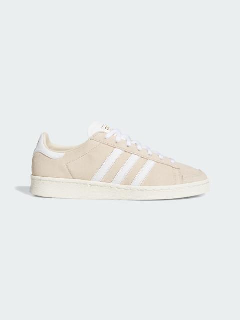 adidas JABBAR LO W Trainers
