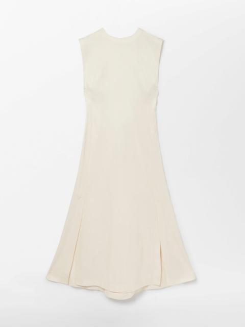 Studio Nicholson Sevan Organic Cotton Dress