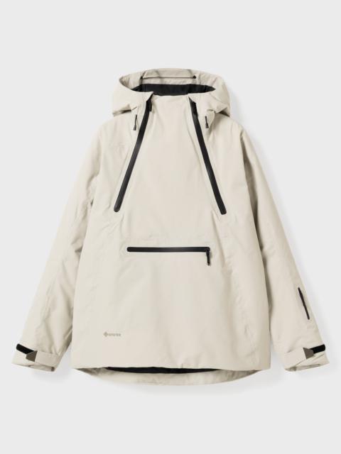 66°NORTH Skálafell Anorak