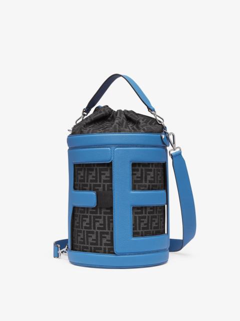 FENDI Bucket Bag