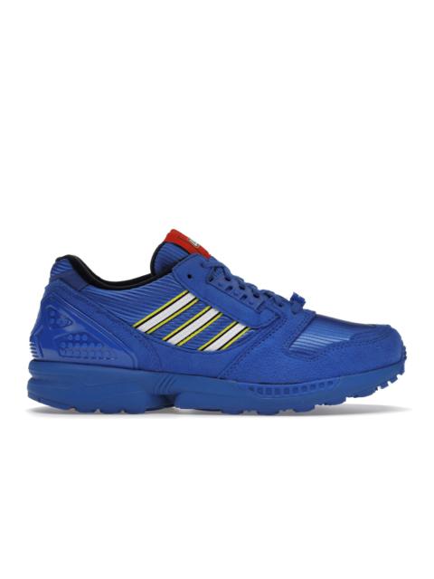 adidas ZX 8000 LEGO Color Pack Blue