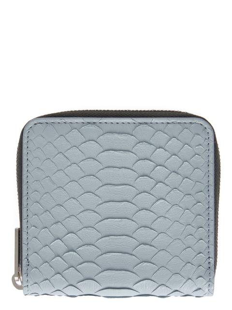 Rick Owens WALLET