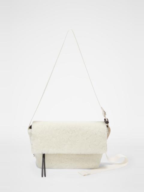 Jil Sander Crossbody Bag Small