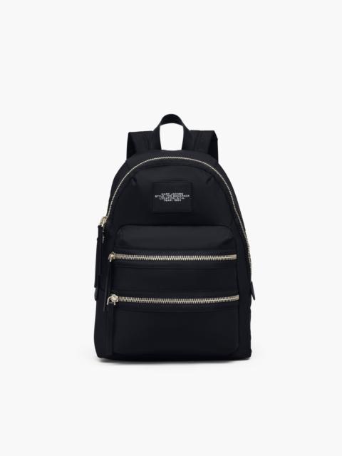 セール![FENDI]Drawstring Backpack ナイロン MARC JACOBSコラボ FENDI by Marc Jacobs Summer Capsule 2023いよいよ発売