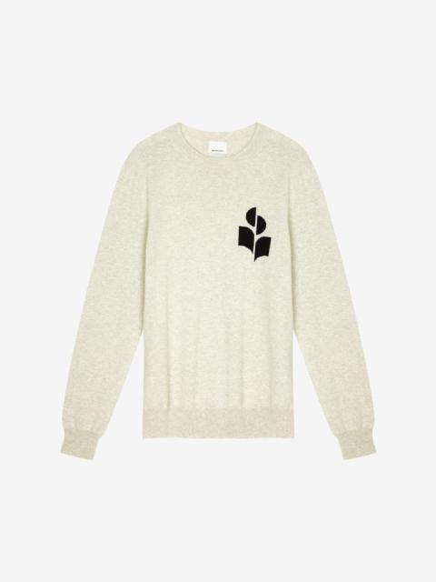 Isabel Marant EVANS 스위치
