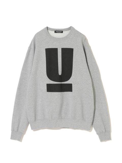 UNDERCOVER UB0D4801-1