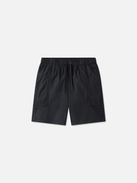 John Elliott VINTAGE FRAME SHORTS