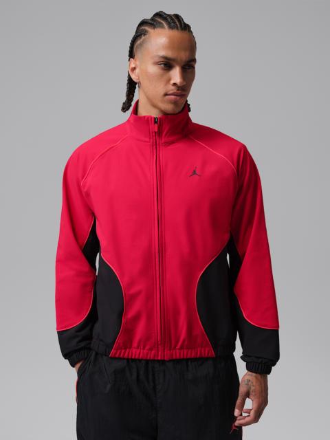 Jordan Jordan Sport JAM Men's Jacket