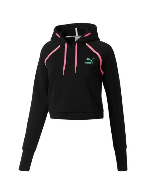 PUMA Reflect Hoodie 577750 01