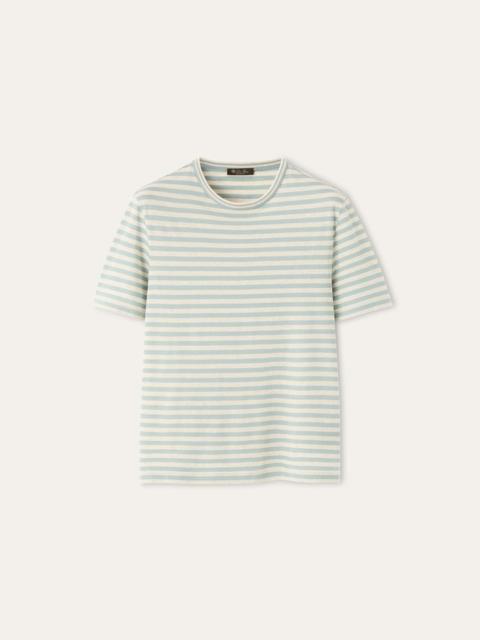 Loro Piana Agonda T-Shirt