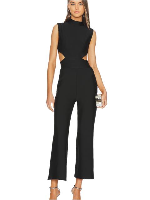 ELLIATT Lambley Jumpsuit