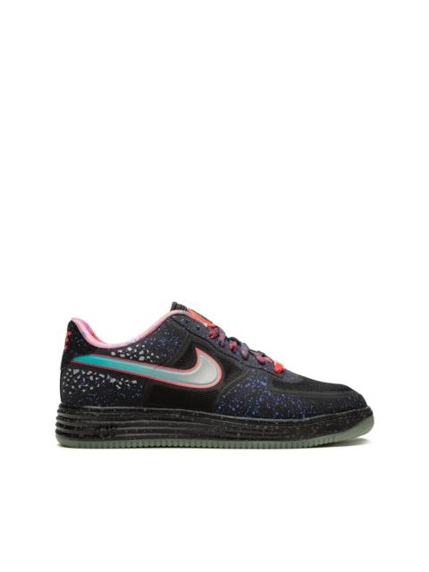 Lunar Force 1 Fuse PRM QD "Area 72" sneakers