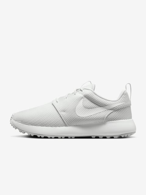 Nike Men's Roshe G Next Nature Golf Shoes