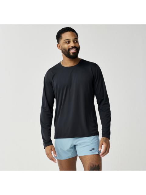 BROOKS Dash Long Sleeve