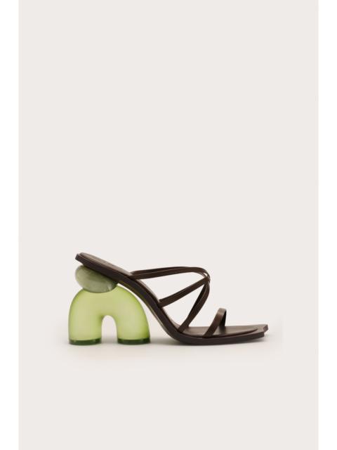 Cult Gaia ELIXIR SANDAL