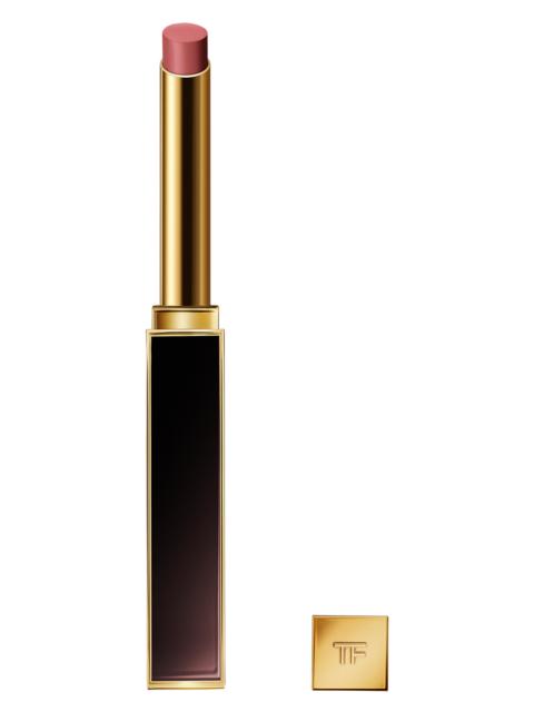 TOM FORD Women's Slim Lip Color Shine - Nubile