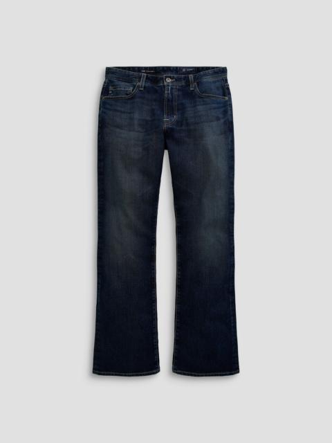 AG Jeans Clint Jean