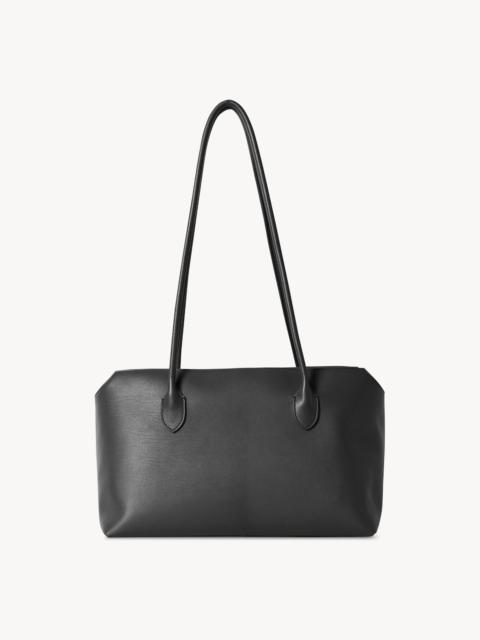 The Row Terrasse Bag in Leather