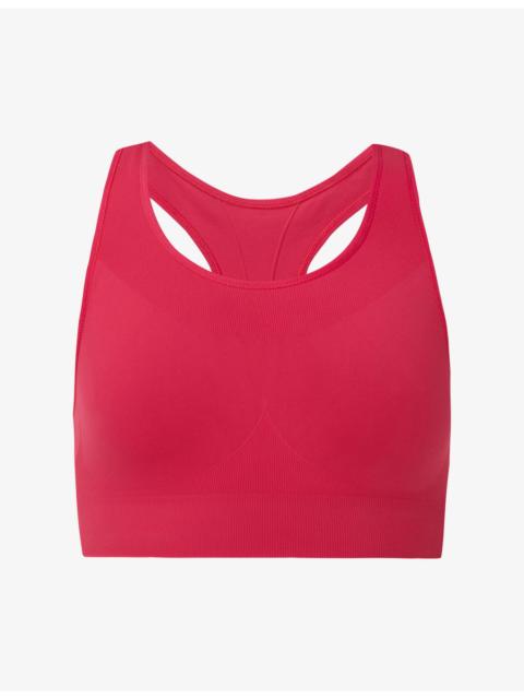 Sweaty Betty Stamina Seamless Sports Bra