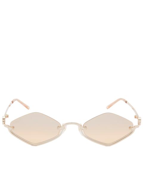 GUCCI Gucci Eyewear GG1604S Sunglasses