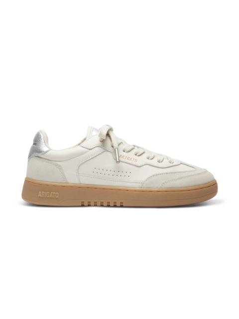 Axel Arigato Dice T-Toe Sneaker