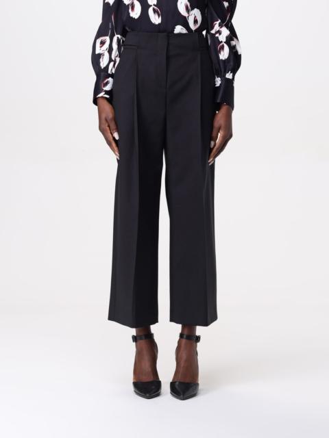 BOSS Pants woman Boss