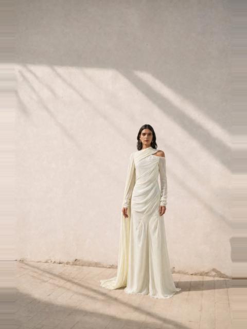 deme Marquina - Off white