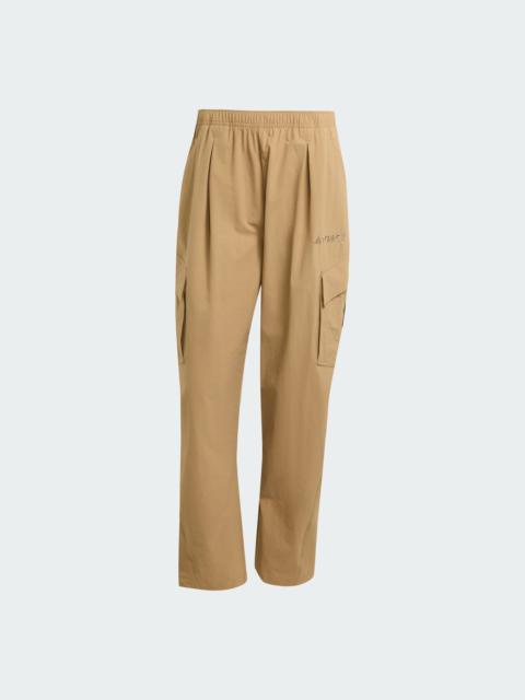 adidas Terrex Xploric Cargo Pants