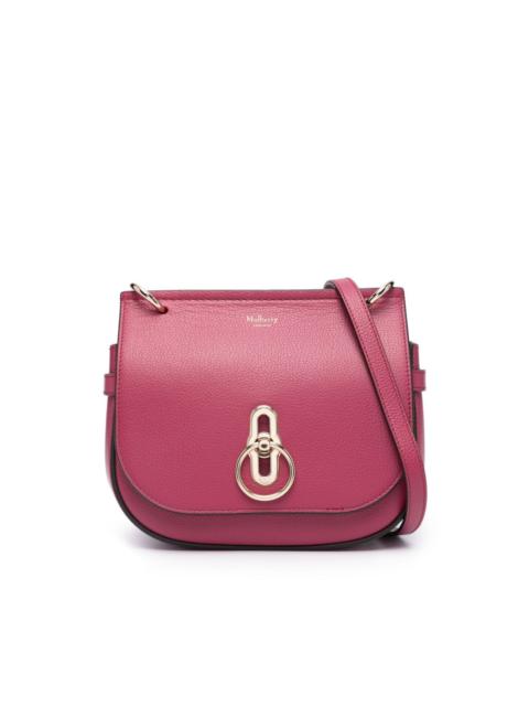 Mulberry small Amberley satchel bag