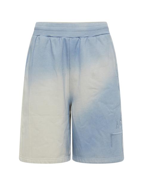 A-COLD-WALL* Gradient Shorts