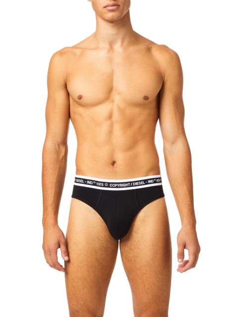 Diesel UMBR-ANDRETHREEPACK