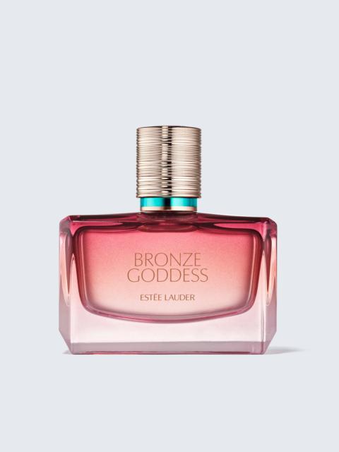 Estée Lauder Bronze Goddess Eau de Parfum Spray