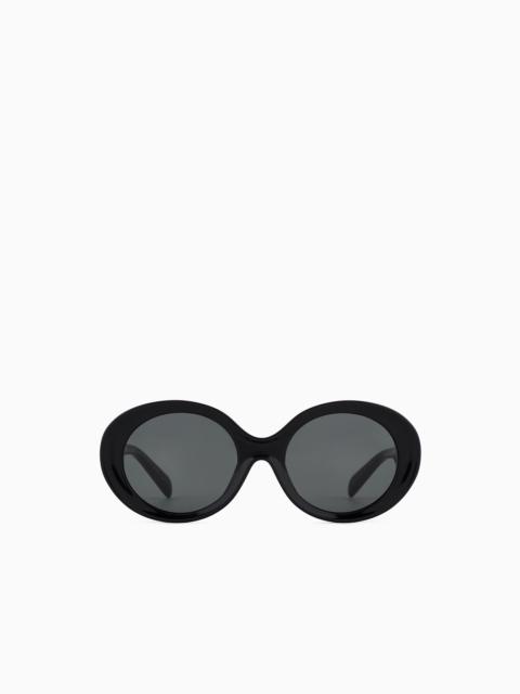 EMPORIO ARMANI SUNGLASSES