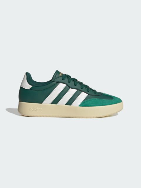 adidas Barreda Shoes