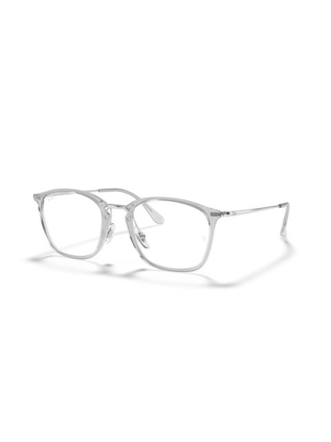 Ray-Ban RB7164 OPTICS