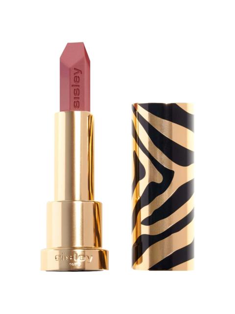 Sisley Paris Sisley Paris Le Phyto Rouge 21 Rose Noumea