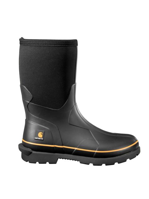 Carhartt Mudrunner Waterproof 10" Rubber Boot