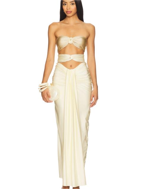 BAOBAB Giselle Dress