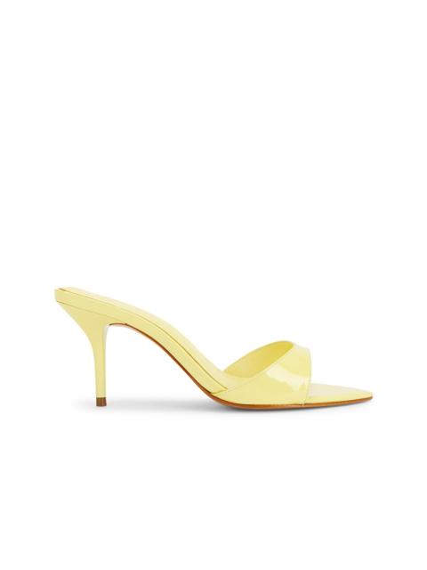SCHUTZ Elodie Sandal