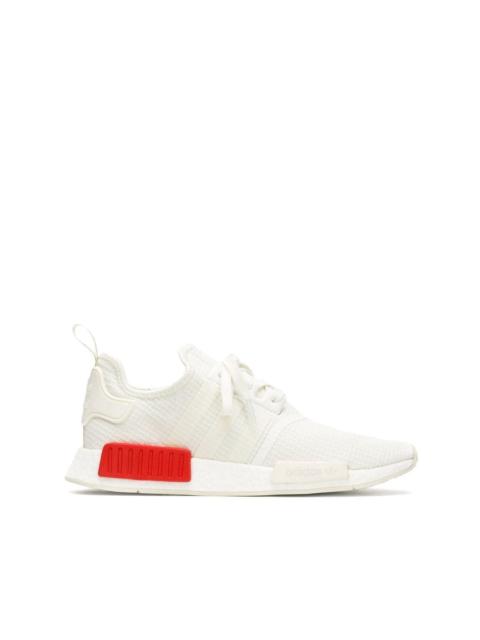 adidas Nmd R1 sneakers