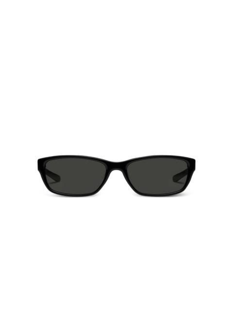 GENTLE MONSTER Vety 01 square-frame sunglasses