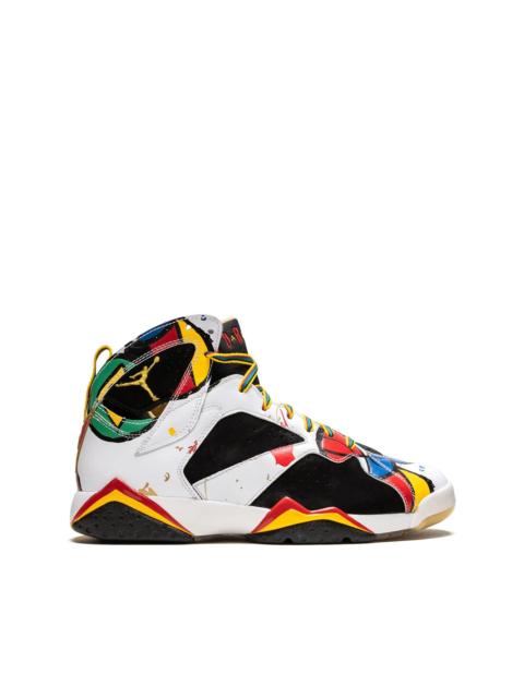 Jordan Air Jordan 7 Retro OC sneakers