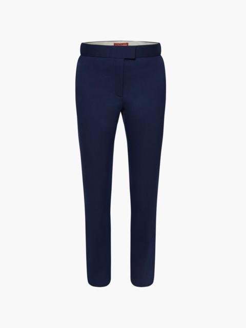 Altuzarra TODD' PANT