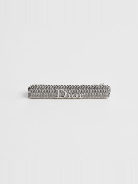 Dior Dior Guilloché Tiepin