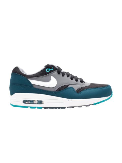 Nike Nike Air Max 1 Essential 'Midnight Turquoise'