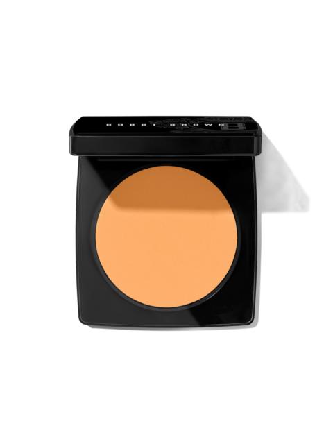 Bobbi Brown Sheer Finish Pressed Face Powder