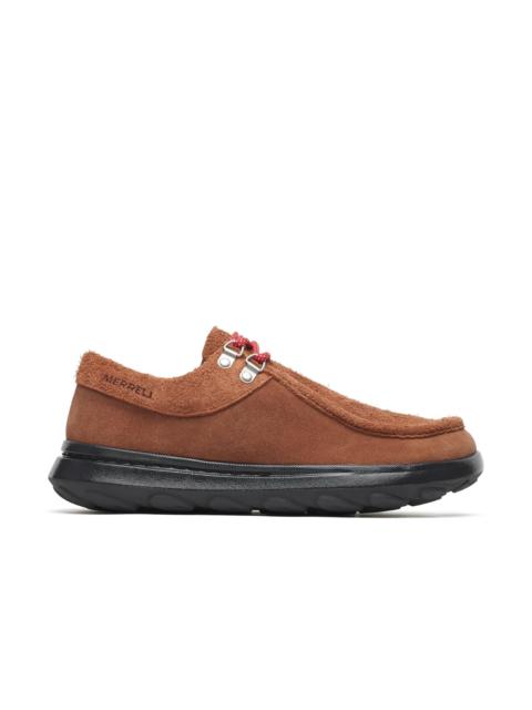 MERRELL Men's Hut Moc 2 Leisure X Eastlogue
