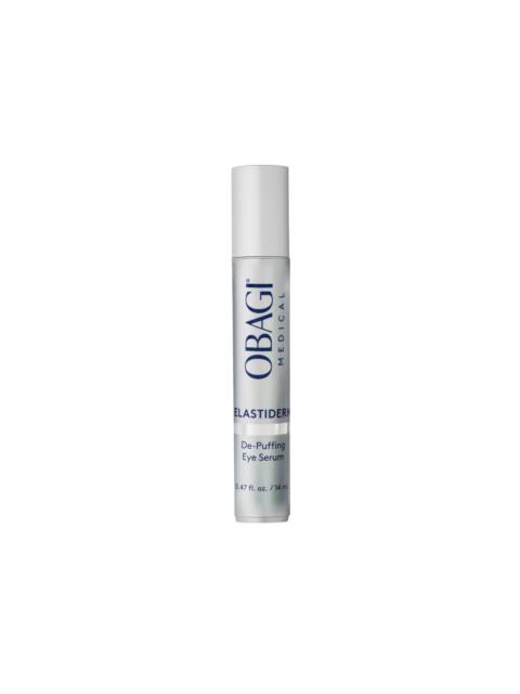 Obagi Medical ELASTIDERM Eye Serum