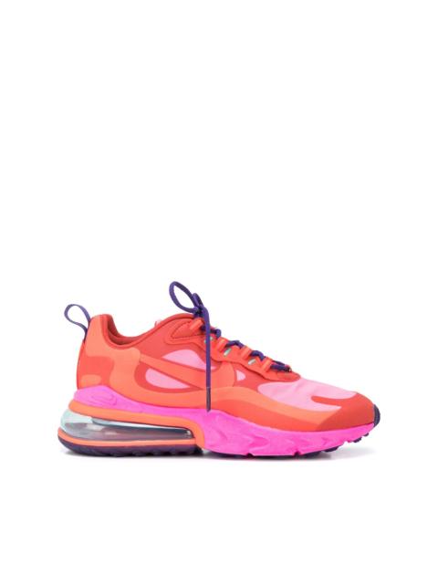 Nike Air Max 270 React sneakers